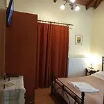 Optasia