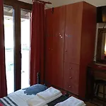 Optasia Villa