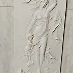 Optasia Villa