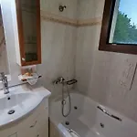 Optasia *