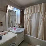 Optasia Karpenísion