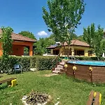 Optasia Villa