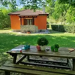 Optasia Villa *