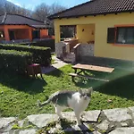 Optasia Villa