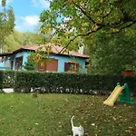 Optasia * Karpenísion
