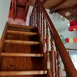 Optasia Villa