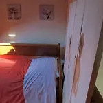 Optasia * Karpenísion