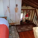 Villa Optasia