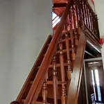 Optasia *