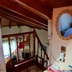 Optasia Villa *