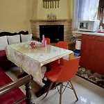 Villa Optasia *