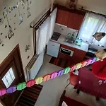 Optasia Villa *