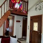 Optasia Villa *