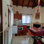 Villa Optasia *
