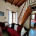 Optasia Villa