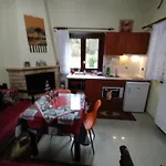 Optasia Villa
