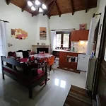 Optasia Villa