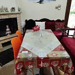 Optasia Villa *