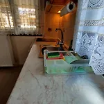 Optasia Villa Karpenísion