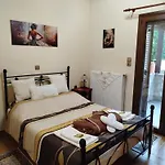 Villa Optasia