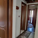 Optasia