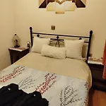 Optasia Villa *