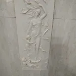 Optasia Villa Karpenísion