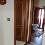 Optasia Villa