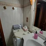 Optasia Villa Karpenísion