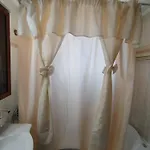Optasia Villa