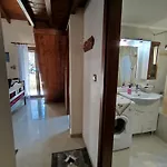 Villa Optasia *