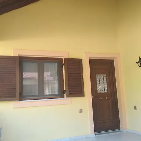 Optasia Villa
