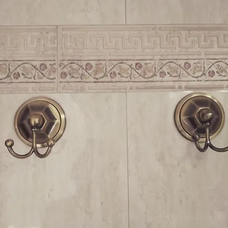 Optasia Вилла *