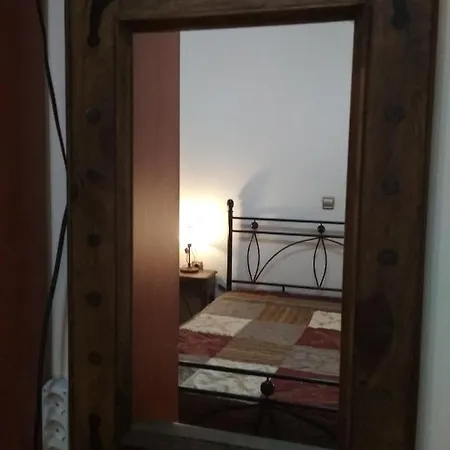 Villa Optasia *