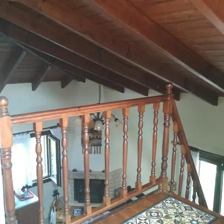 Optasia Karpenísion