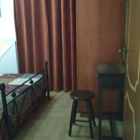 Optasia Villa