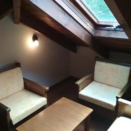 Villa Optasia