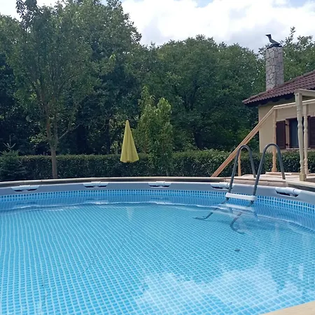 Villa Optasia