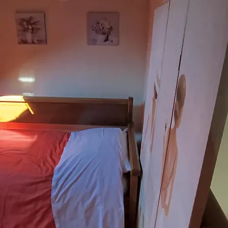Optasia * Karpenísion