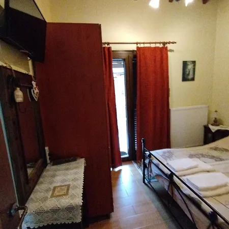 Optasia Villa
