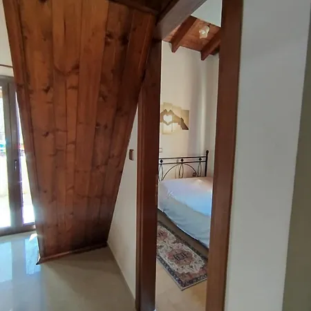 Villa Optasia *