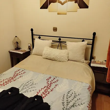 Optasia Villa *