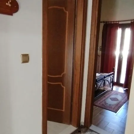 Optasia Villa
