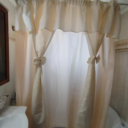 Optasia Villa