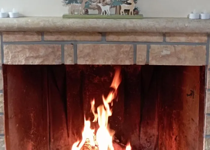 Optasia * Καρπενήσι