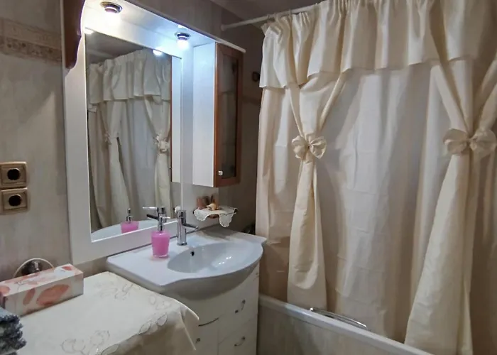 Optasia Καρπενήσι