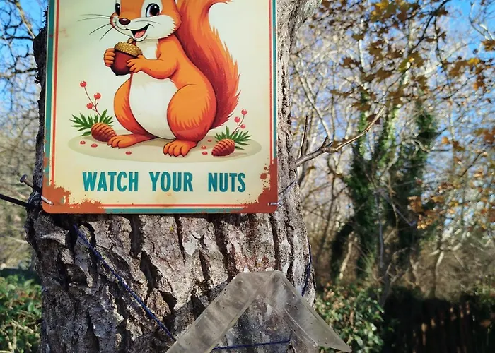 Optasia Βίλα Καρπενήσι