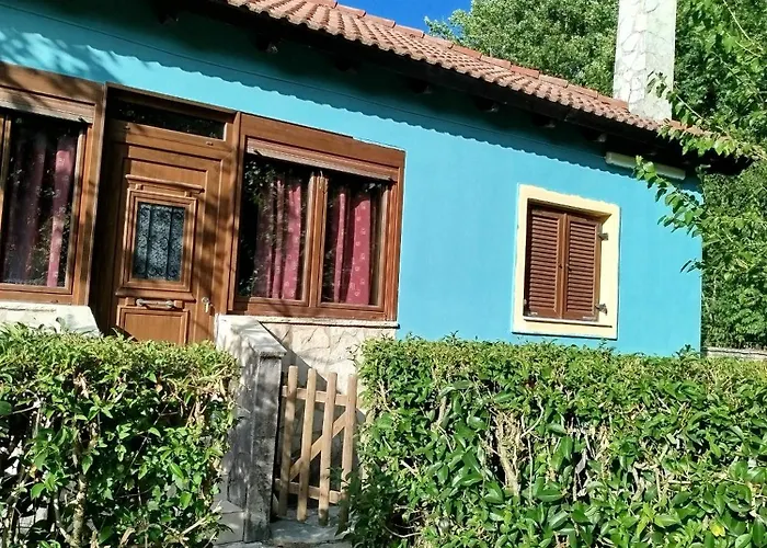 Optasia * Καρπενήσι