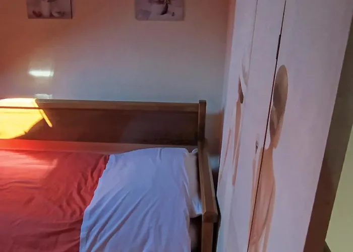 Optasia * Καρπενήσι