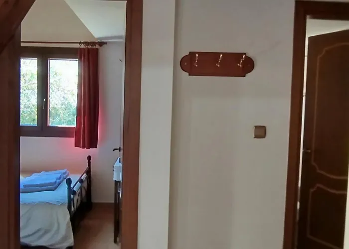 Optasia * Καρπενήσι